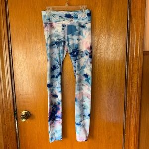 Aeropostale Leggings